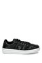 Vasıly Lt 3pr Men's Black Sneakers