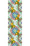 45x150 cm Runner - 2
