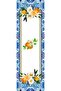 45x150 cm Runner - 2