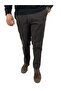 Men's Seasonal Golden Horn Pants