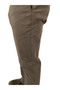 Men's Transitional Trousers - Haliç - 5