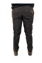 Men's Seasonal Golden Horn Pants - 4