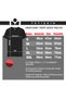 Motor Love Cross Printed Crea Eymer Wear Double Color Crew Neck 100% Cotton T-Shirt Kitten - 5