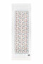 MODAL CASHMERE EMBROIDERED SHWAL - 5