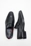Tamer Tanca Men's Genuine Leather Loafer Shoes 204 2165k Erk Ayk Y19 - 7