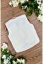 Teddy Plush Baby Vest with Zipper Pocket - 2