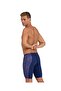 KIKKO MEN'S SWIMSUIT005896770 - 5