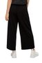 Jogginghose - Grau - Loose - 4