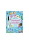 Wipe-Clean Mermaid Activities - Wipe-Clean Activities
