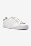 Forester Women's Sneaker Shoes - 5