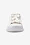 Forester Women's Sneaker Shoes - 3