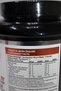 Whey Protein 960 Gr Banana Flavored Protein Powder 24 Grams of Protein - 2