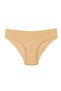 Women's Laser Cut Seamless Lycra Panties 3-Pack Set Mixed - Kts2018 - 5