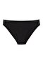 Women's Cotton Mixed Color 6-Piece Slip Panties Model-2 - 4