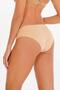 Women's Laser Cut (Beli Elastic) Slip Panties 3 Pack Set - 5