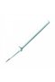 Havya Ucu C1-2 Tip Zd99