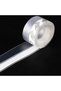 3m Wind Tape 3 Meters Door Window Heat Insulation Insulation Wind Breaker Strip Tape Sealing - 6