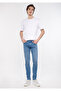 James Open 90s Tokk Jean Trousers 0042480565