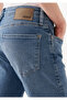 James Open 90s Tokk Jean Trousers 0042480565 - 7