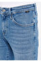 James Open 90s Tokk Jean Trousers 0042480565 - 4