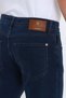 Men's Jean Pants Montana Regular 115 Rd23ke011475 - 4