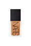 - Foundation - Light Reflective Foundation - Huahine (30 ml)