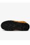 ACG Torre Mid Waterproof 'Erkek Bot - 5
