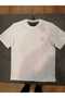 JPRBLUSHIELD SS TEE SG