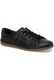 Uspolo Assn Jojo 2pr Genuine Leather Flexible Soft Comfort Casual Daily Shoes - 2