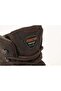 1219 Genuine Leather Waterproof Waterproff Anatmik Casual Outdoor Boots - 4