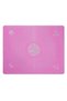 Large Size 65X45 Cm Dough Rolling Mat - 5