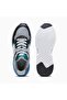 X-Ray Speed Lite Youth Sneakers38552421 Gray - 4