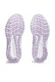 1012B450-701 GT-1000 12 Women's Running Shoes - 7