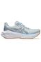 1011B693-402 Novablast 4 Men's Running Shoes