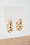 Women's Vip Series Special Design Earring Set