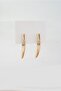 Women's Vip Series Special Design Earring Set - 2