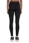 Rie Cotton Legging Black Women's Tights - 3