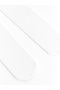 Self-Patterned Baby Girl Pantyhose 2-Pack - 3