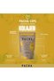 |   Natural Collagen and Protein Chips |   Fit Protein and Collagen Box |   Pack of 14 - 2