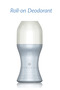 Perceive Kadın Roll On 50 Ml.