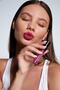 Liquid Lipgloss – 218 - 3