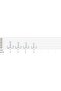 Curve Point Treble Ry-1130 Triple Fishing Line Needle No:5 - 3
