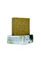 100% Pure Bay Oil Soap with Laurel Garlic is Effective on Hair Loss - 4