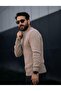 Men's Knitwear Sweater - 3