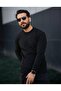 Men's Knitwear Sweater