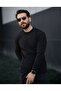 Men's Knitwear Sweater - 6