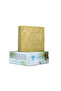 Genuine Siirt Natural Soap, Pure Bıttım 100% Oil Dandruff, Hair Loss, Strengthens Hair, - 3