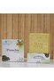 Genuine Siirt Natural Soap, Pure Bıttım 100% Oil Dandruff, Hair Loss, Strengthens Hair, - 4