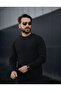 Men's Knitwear Sweater - 8
