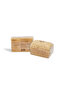 ARGAN OIL NATURAL PUMPKIN LIFE SOAP